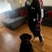 David Thompson - Facebook