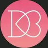 David’s Bridal Pittsburgh - @davidsbridalpittsburgh - TikTok