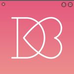 davidsbridalpittsburgh - @davidsbridalpittsburgh - Instagram