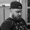 Pittsburgh Barber💈Dave - @pittsburghdave - TikTok