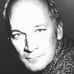 David Pittsinger - Facebook