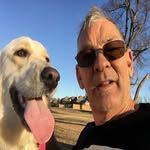 David Pittsinger - @pittsinger.david - Instagram
