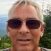 David Pittsinger - Facebook