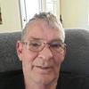 David Pittsinger - @user89466940 - TikTok