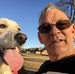 David Pittsinger - Facebook