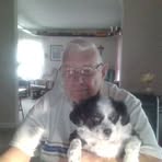 David Earl Pitz - Facebook