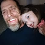 David Pitz - Facebook