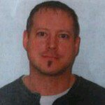 David Pitz - @steel2744203 - Instagram