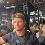 David Pitz - @david.pitz.16 - Instagram