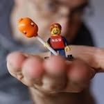 David Pitz - @pitzdavid - Instagram