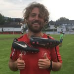 David Pitz - @pitz115 - Instagram