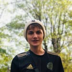 David Pitz - @davidpitz2007_ - Instagram