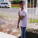 David Pitz - @pitz36 - Instagram