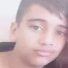 David Pitz - @davidpitz2 - TikTok