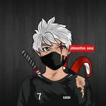 David Pitz - @davidpitz0911 - Instagram
