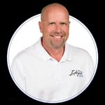 David Pitz - @davepitz - Instagram