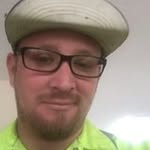 David Pitz - @pitz_david - Instagram