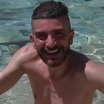 David Pitzalis - @davidpitzalis72 - Instagram