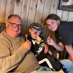 David Pitzen - @david.pitzen - Instagram