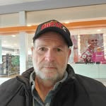 David Pitzer - @pitzer.david - Instagram