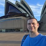 David Pitzer - @pitzerdavid - Instagram