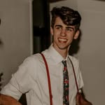 David Pitzer - @davidpitzer3 - Instagram