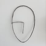 @david_pitzer - Instagram