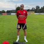 David Pitzl - @davidpitzl - Instagram