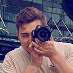 David Pitzler - @david.pitzler - Instagram