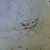 David Spitz - @davidspitz - TikTok