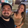 davidepitzolu277 - @davidepitzolu277 - TikTok