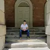 davidpitz87 - @davidpitz87 - TikTok