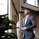 @davidpitz - Instagram