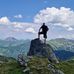 David Pitzer - Facebook