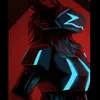 David Pitzer - @slycooper108 - TikTok