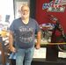 David Pitzer - Facebook