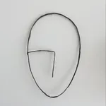 @david_pitzer - Instagram