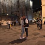 David Spitzer - @david__spitzer - Instagram