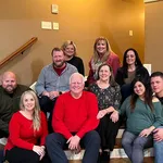 David Teresa Pitzer - @david.pitzer - Instagram