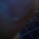 @davidpitzer - Instagram