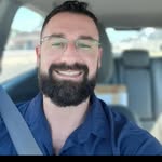 David H. Piva - @davidh.piva - Instagram