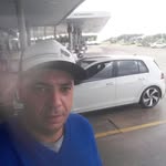 David Piva - @david.piva.73 - Instagram