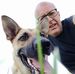 David Piva - Facebook