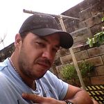 David Piva - @davidpiva - Instagram