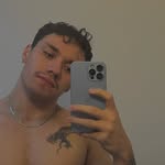 David Piva - @davidpiva_ - Instagram