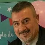 David Piva - @david.piva.5 - Instagram