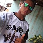 David piva - @davidwillian - Instagram