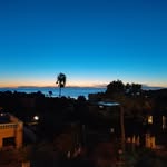 David Piva - @david46presque47 - Instagram