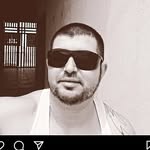 David Piva - @davidpivakr - Instagram