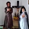 David Piva - @david.piva - TikTok